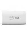 anker Kamera Eufy S220 SoloCam 2-Pak - nr 19
