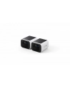 anker Kamera Eufy S220 SoloCam 2-Pak - nr 1
