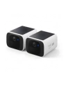 anker Kamera Eufy S220 SoloCam 2-Pak - nr 20