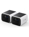 anker Kamera Eufy S220 SoloCam 2-Pak - nr 21