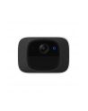 anker Kamera Eufy S220 SoloCam 2-Pak - nr 22