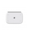 anker Kamera Eufy S220 SoloCam 2-Pak - nr 23