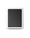anker Kamera Eufy S220 SoloCam 2-Pak - nr 24