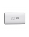 anker Kamera Eufy S220 SoloCam 2-Pak - nr 25