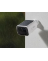 anker Kamera Eufy S220 SoloCam 2-Pak - nr 26