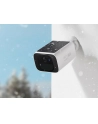 anker Kamera Eufy S220 SoloCam 2-Pak - nr 27