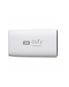 anker Kamera Eufy S220 SoloCam 2-Pak - nr 28