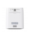 anker Kamera Eufy S220 SoloCam 2-Pak - nr 29