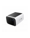 anker Kamera Eufy S220 SoloCam 2-Pak - nr 3