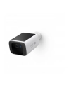 anker Kamera Eufy S220 SoloCam 2-Pak - nr 4