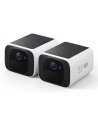 anker Kamera Eufy S220 SoloCam 2-Pak - nr 5