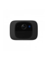 anker Kamera Eufy S220 SoloCam 2-Pak - nr 7