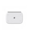 anker Kamera Eufy S220 SoloCam 2-Pak - nr 8