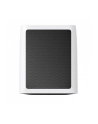 anker Kamera Eufy S220 SoloCam 2-Pak - nr 9