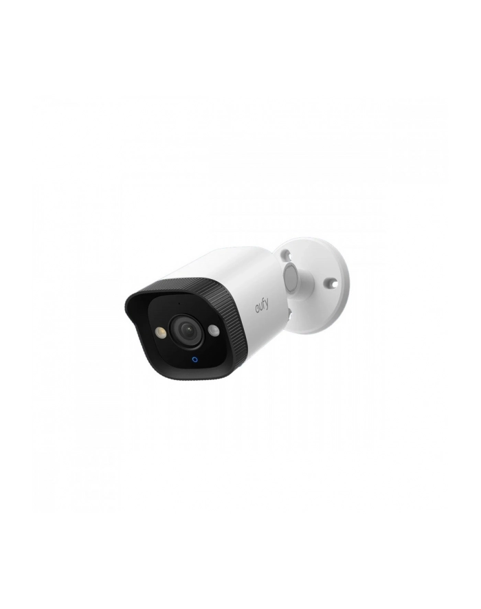 anker Kamera eufy PoE Cam E40 biała główny