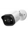 anker Kamera eufy PoE Cam E40 biała - nr 2