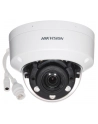 hikvision Kamera DS-2CD1743G2-LIZU(2.8-12mm) - nr 4