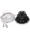 hikvision Kamera DS-2CD1743G2-LIZU(2.8-12mm) - nr 5