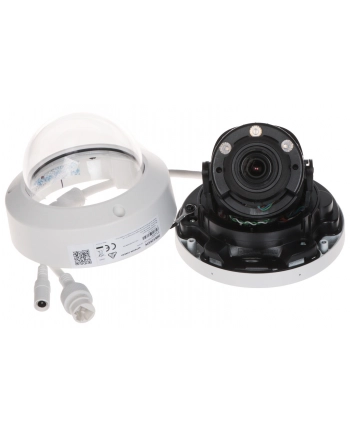 hikvision Kamera DS-2CD1743G2-LIZU(2.8-12mm) nr 2