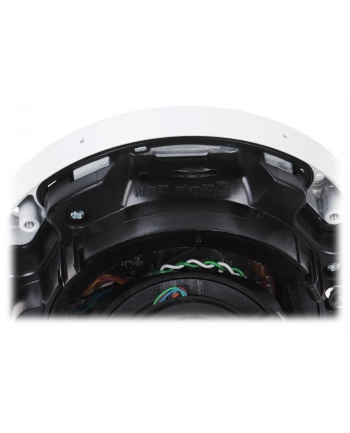 hikvision Kamera DS-2CD1743G2-LIZU(2.8-12mm) nr 1