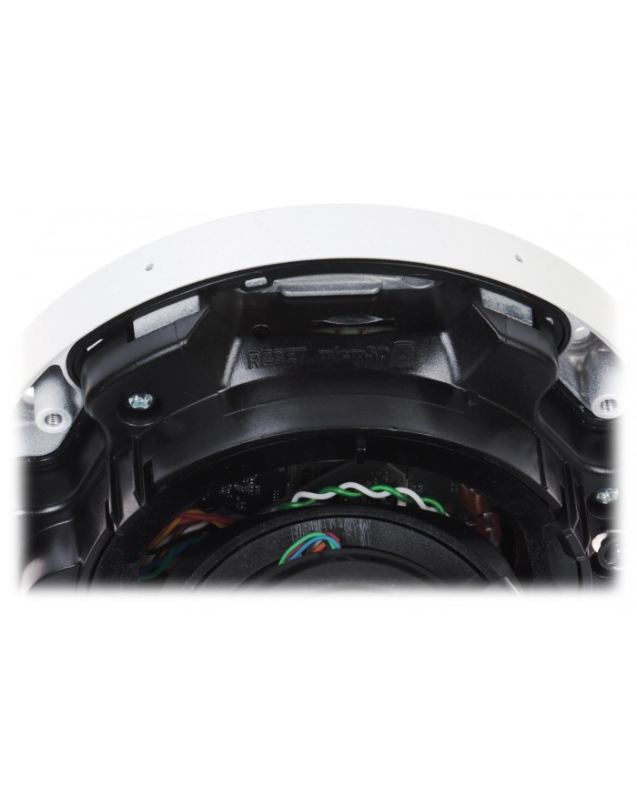 hikvision Kamera DS-2CD1743G2-LIZU(2.8-12mm) główny