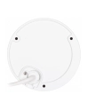 hikvision Kamera DS-2CD1743G2-LIZU(2.8-12mm) - nr 7