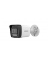 hikvision Kamera DS-2CD1061G2-LIU 2.8mm PL - nr 1