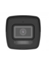 hikvision Kamera DS-2CD1061G2-LIU 2.8mm PL - nr 2