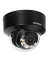 Hikvision Kamera Ds-2Cd2187G3-Lis2Uy(2.8Mm)(Black) Smart Hybrid Light, Colorvu (DDS2CD2187G3LIS2UY28MMBLACK) - nr 1