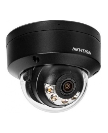 Hikvision Kamera Ds-2Cd2187G3-Lis2Uy(2.8Mm)(Black) Smart Hybrid Light, Colorvu (DDS2CD2187G3LIS2UY28MMBLACK) nr 1