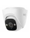 anker Zestaw do monitoringu eufy NVR E41 4 kamery + nagrywarka - nr 3