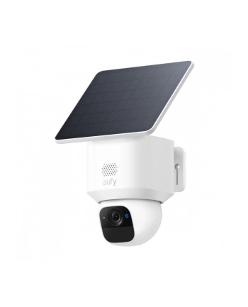 anker Kamera Eufy SoloCam E30 SOLAR nr 2