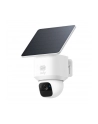 anker Kamera Eufy SoloCam E30 SOLAR - nr 2