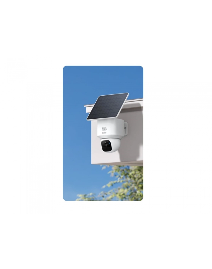 anker Kamera Eufy SoloCam E30 SOLAR główny