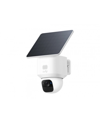 anker Kamera Eufy SoloCam E30 SOLAR nr 1