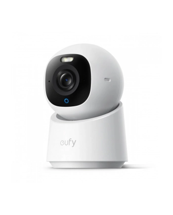 anker Eufy Kamera wewnętrzna E30 nr 2