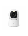 anker Eufy Kamera wewnętrzna E30 - nr 3