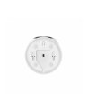anker Eufy Kamera wewnętrzna E30 - nr 4