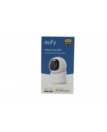 anker Eufy Kamera wewnętrzna E30 nr 1