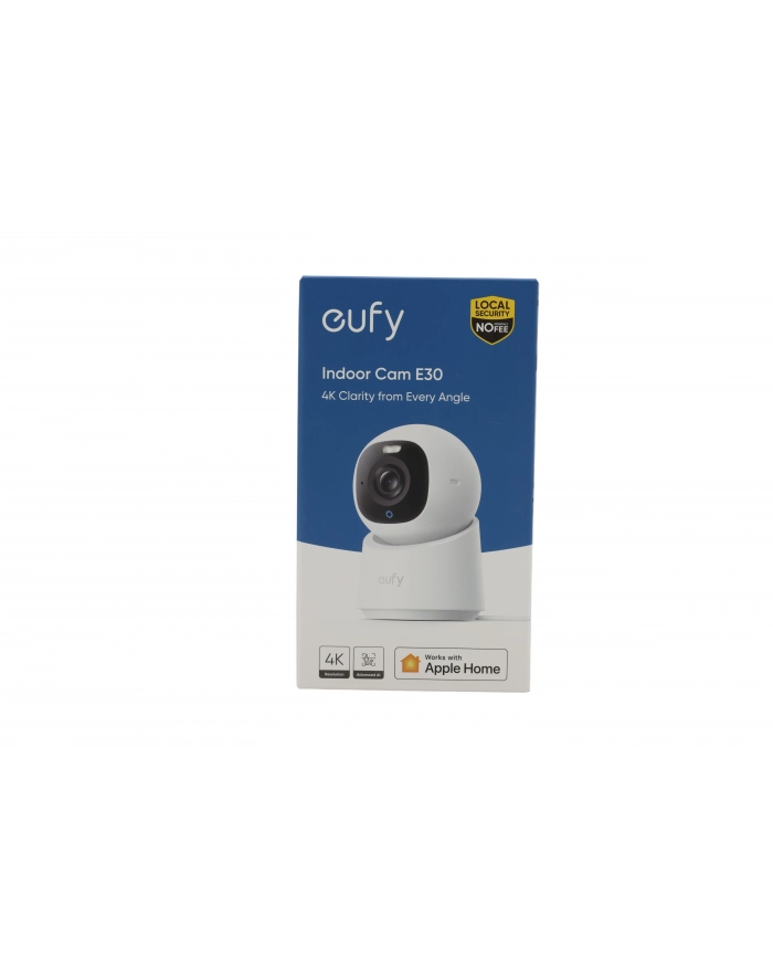 anker Eufy Kamera wewnętrzna E30 główny