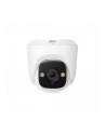 anker Kamera Eufy PoE Cam E41 biała - nr 1