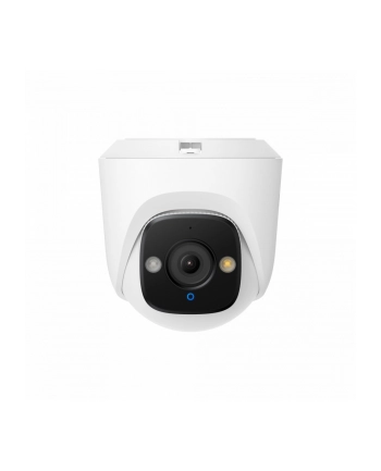 anker Kamera Eufy PoE Cam E41 biała nr 2