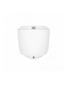 anker Kamera Eufy PoE Cam E41 biała - nr 3
