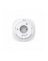 anker Kamera Eufy PoE Cam E41 biała - nr 4