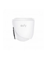 anker Kamera Eufy PoE Cam E41 biała - nr 5