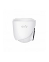 anker Kamera Eufy PoE Cam E41 biała - nr 6