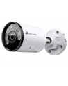 tp-link Kamera sieciowa InSight S355(2.8mm)  VIGI 5MP Outdoor Full-Color Bullet - nr 1
