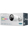 tp-link Kamera sieciowa InSight S355(2.8mm)  VIGI 5MP Outdoor Full-Color Bullet - nr 4
