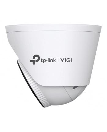 tp-link Kamera InSight S485(2.8mm)  VIGI 8MP Full-Color Turret Network Camera nr 2