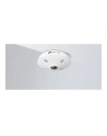 tp-link Kamera InSight S655I   VIGI 5MP IR Fisheye Network Camera - nr 11